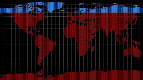 Image result for World Map Grid