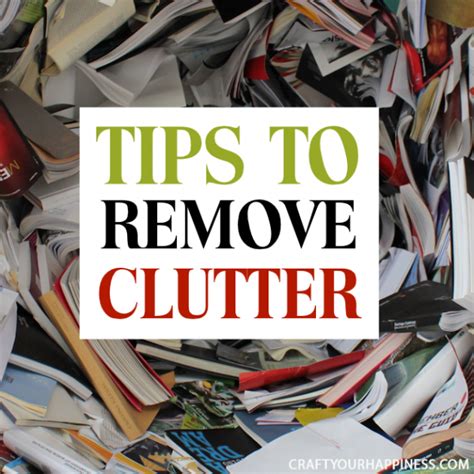 Image result for How to Remove Clutter From Taskbar