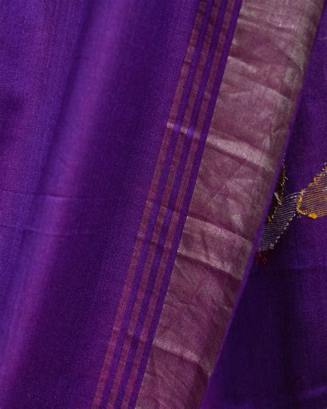 Charitha – Erisri