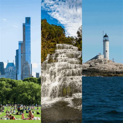 Best Travel Nurse Contracts for Summer 2025 with Medical Talent