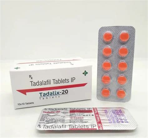 Simple Erictile D Isfunctionfix Tutorial 的图像结果