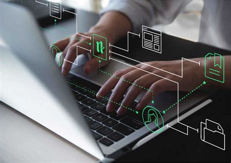 Image result for Structured Content Management