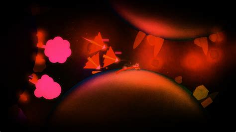 Baseless 的图像结果