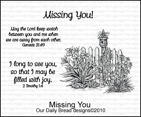 Missing Someone After Death Quotes. QuotesGram