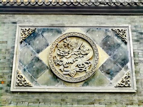 JavaScript Built in Structure 的图像结果