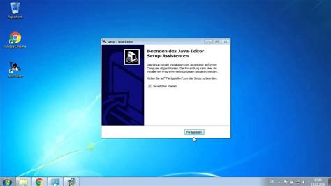 Image result for Java Editor Tutorial Deutsch