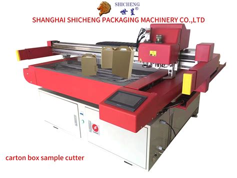 Image result for Carton Box Front