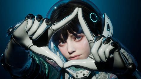 Image result for Best Valby Farm Spots