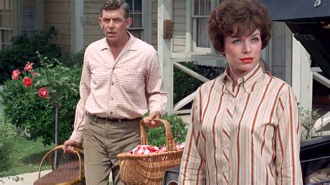 Andy Griffith Show Full Episodes Season 6