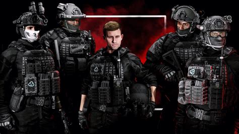 Image result for Fallout 4 IMC Mod