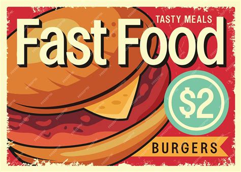 Restaurant Sign 的图像结果