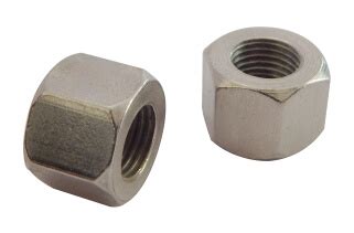 Parmar Enterprises, Ludhiana - Manufacturer & Exporter of Bicycle Hub ...