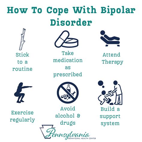Mental Health Treatment For Bipolar in Pennsylvania | Phoenixville - manic episode symptoms