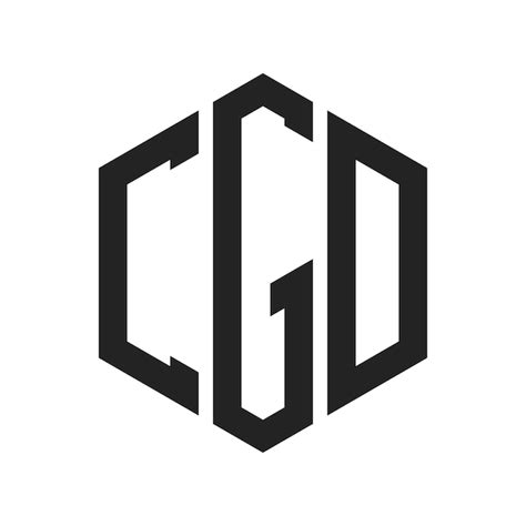 Open Cgd File 的图像结果