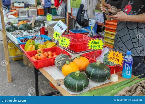 Local Produce FY6 的图像结果