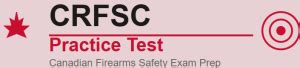 Image result for Cfsc Practice Test
