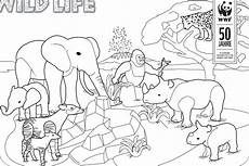 ausmalbilder playmobil tiere malvorlagen fur kinder ausmalbilder baustelle kostenlos ausmalbilder playmobil tiere malvorlagen fur kinder ausmalbilder baustelle kostenlos