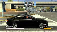 Driver San Francisco Audi by Audi A4 Driver San Francisco Driver San Francisco Audi