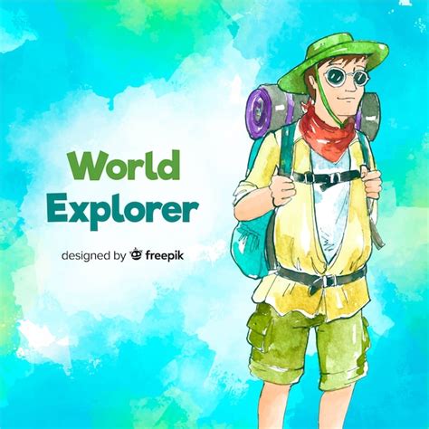 Image result for Explorer Backpack OSRS