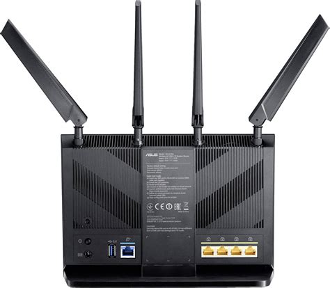 Image result for Modem with Built in Router