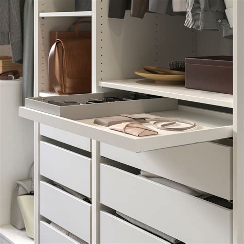 Ikea Pull Out Pantry Shelves
