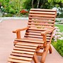 Image result for easy chair