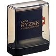 Amazon.in: Buy AMD Ryzen Threadripper 3960X Processor 24 cores up to 4 ...