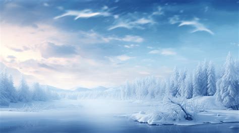 Black Background for Teams Meeting 的图像结果