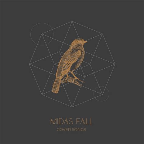 Image result for Fall Song Covers