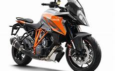 1290 Duke Gt 2016 by 2016 Ktm 1290 Duke Gt Picture Galore Autoevolution 1290 Duke Gt 2016
