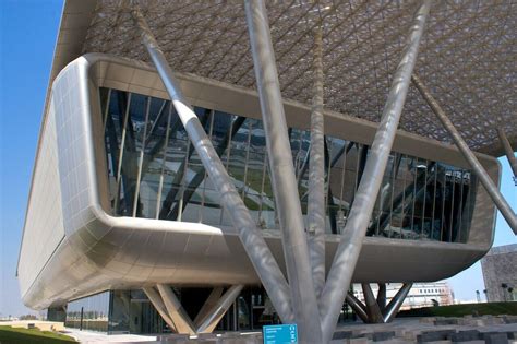 Image result for Explosive Forming