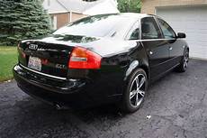 2002 audi a6 avant 2002 audi a6 avant 2 7 t quattro tiptronic related 2002 audi a6 avant 2002 audi a6 avant 2 7 t quattro tiptronic related