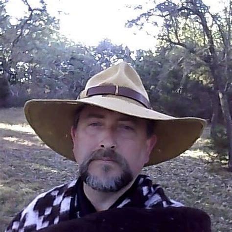 Amazon.in: Dr. Ron Mottern: books, biography, latest update