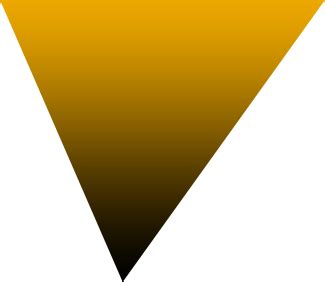 Dental Clinic in Ulwe, Dentist in Ulwe sector 19 - UR Dentist