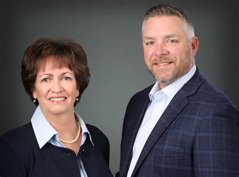 MN CLE | Old Republic Title