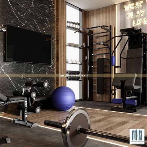 Fitness Center 的图像结果