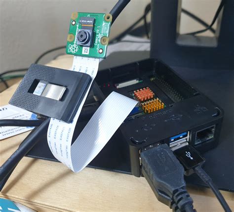 Image result for Python Camera GUI