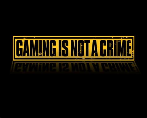 Gamer Wallpapers - Wallpaper Cave