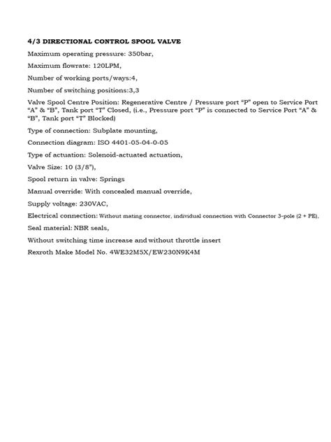 Image result for 4 Inch Control Valve Pilot Operated