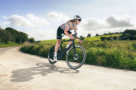 Road Bike Cycling 的图像结果