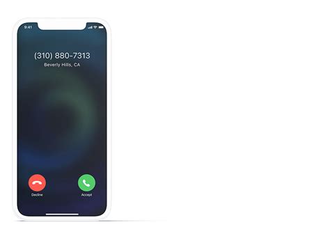 Image result for Phone Numbers for Local