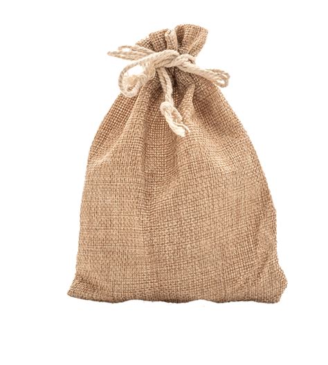 Biodegradable 的图像结果