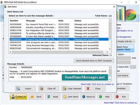Image result for Bulk SMS Software