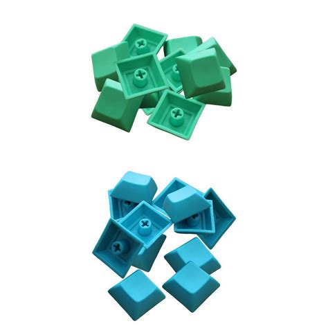 DSA Keycaps,PBT Keycaps DSA Blank Printed India | Ubuy