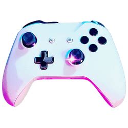 GameHub