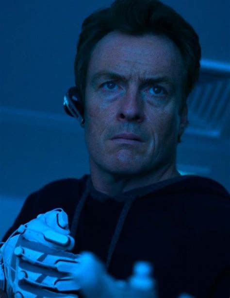 7 edge-of-the-seat spy thrillers (web series) on Amazon Prime Video ...