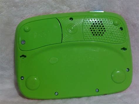 Image result for VTech Baby Touch Tablet