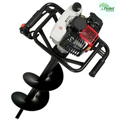 Post Hole Auger 的图像结果