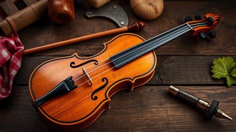 Image result for Fiddle Instrumental