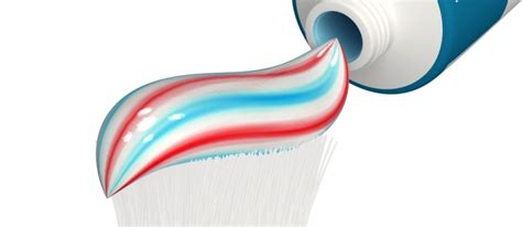 First Toothpaste 的图像结果